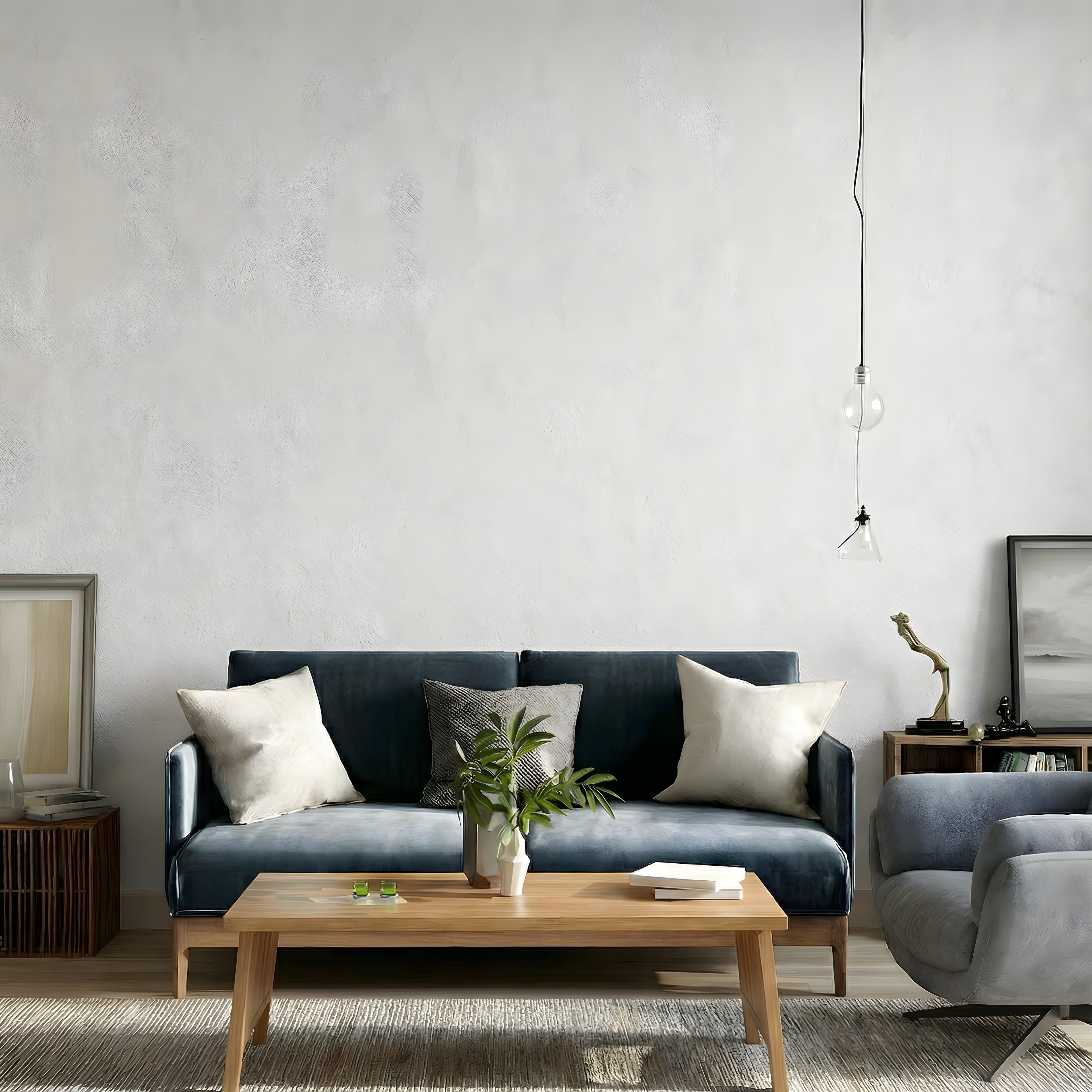 Surface Before Application