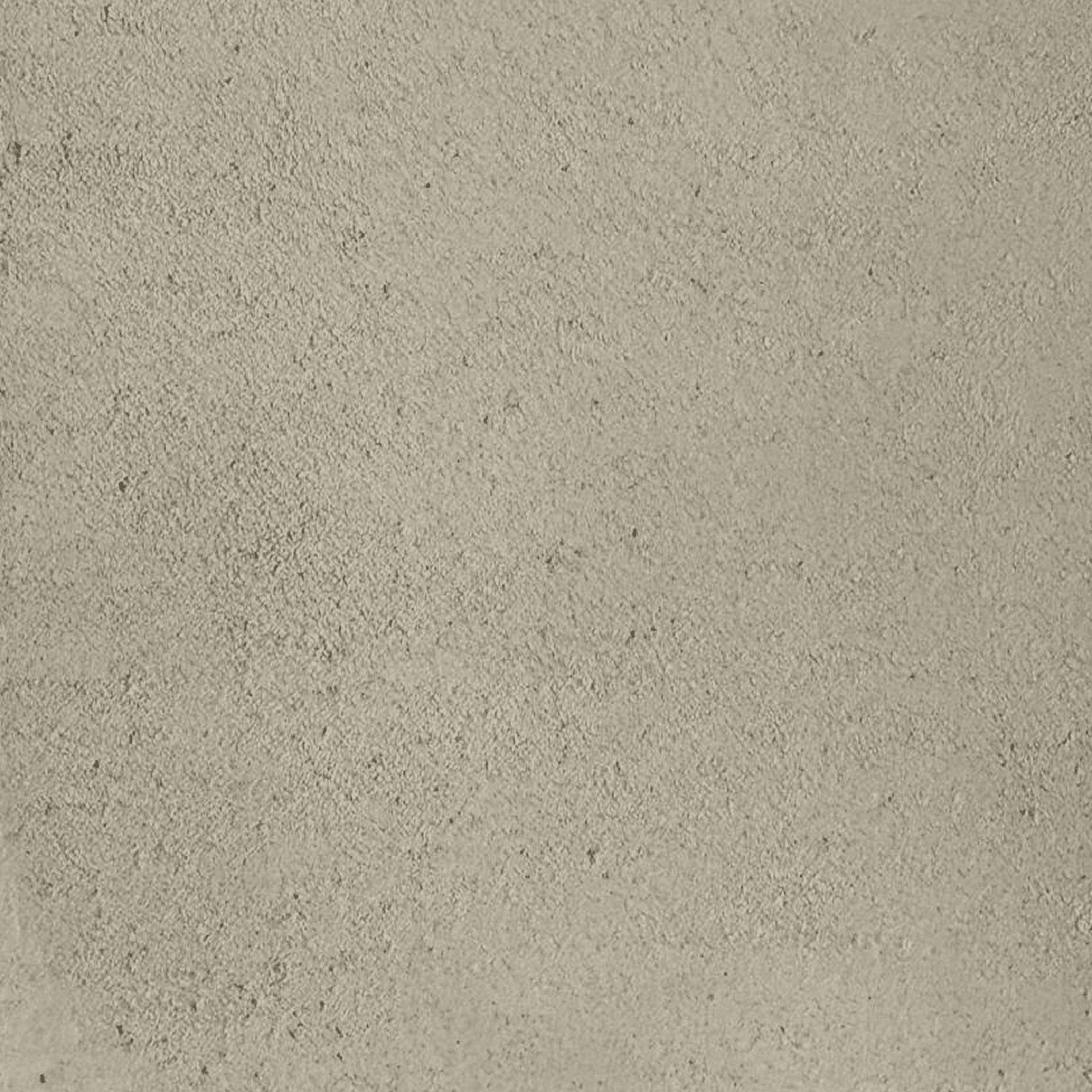 Downing Sands Tile Sample