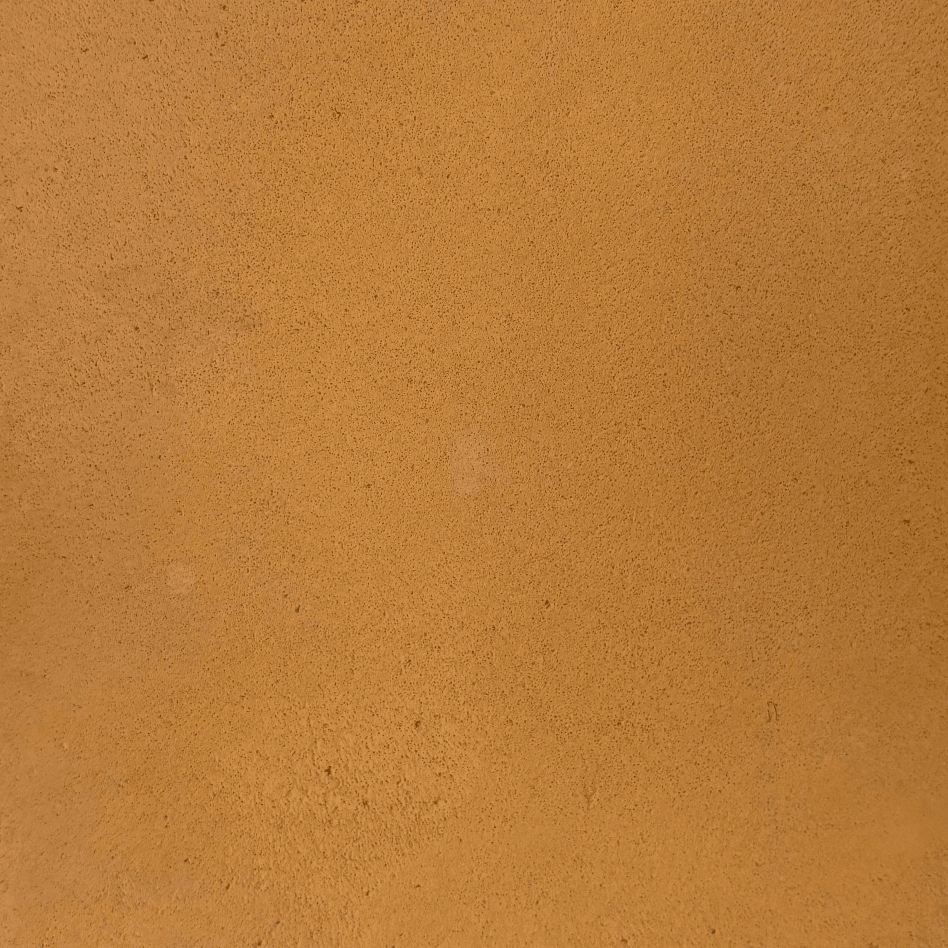 Golden Harvest Tile Sample