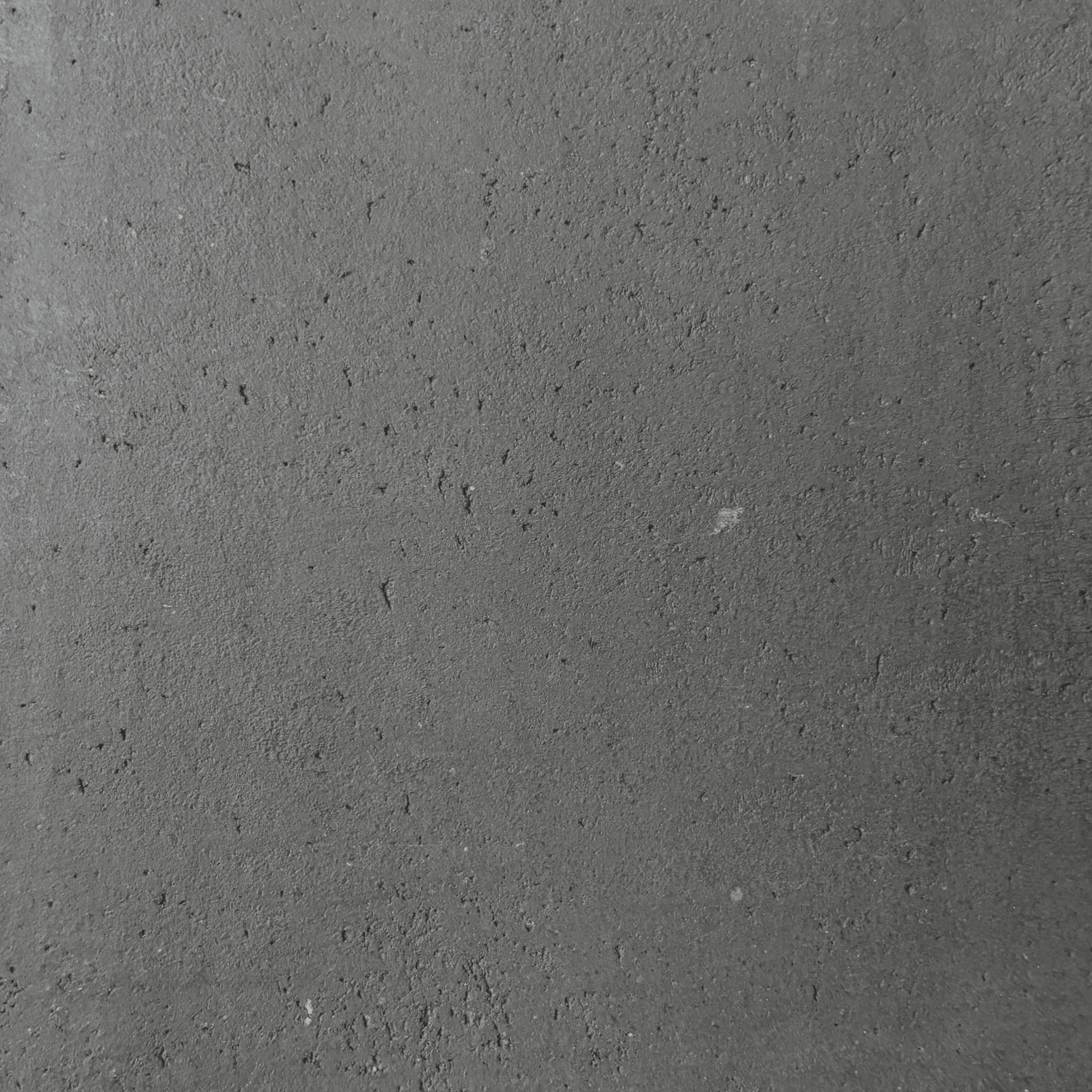 Super Nova Tile Sample