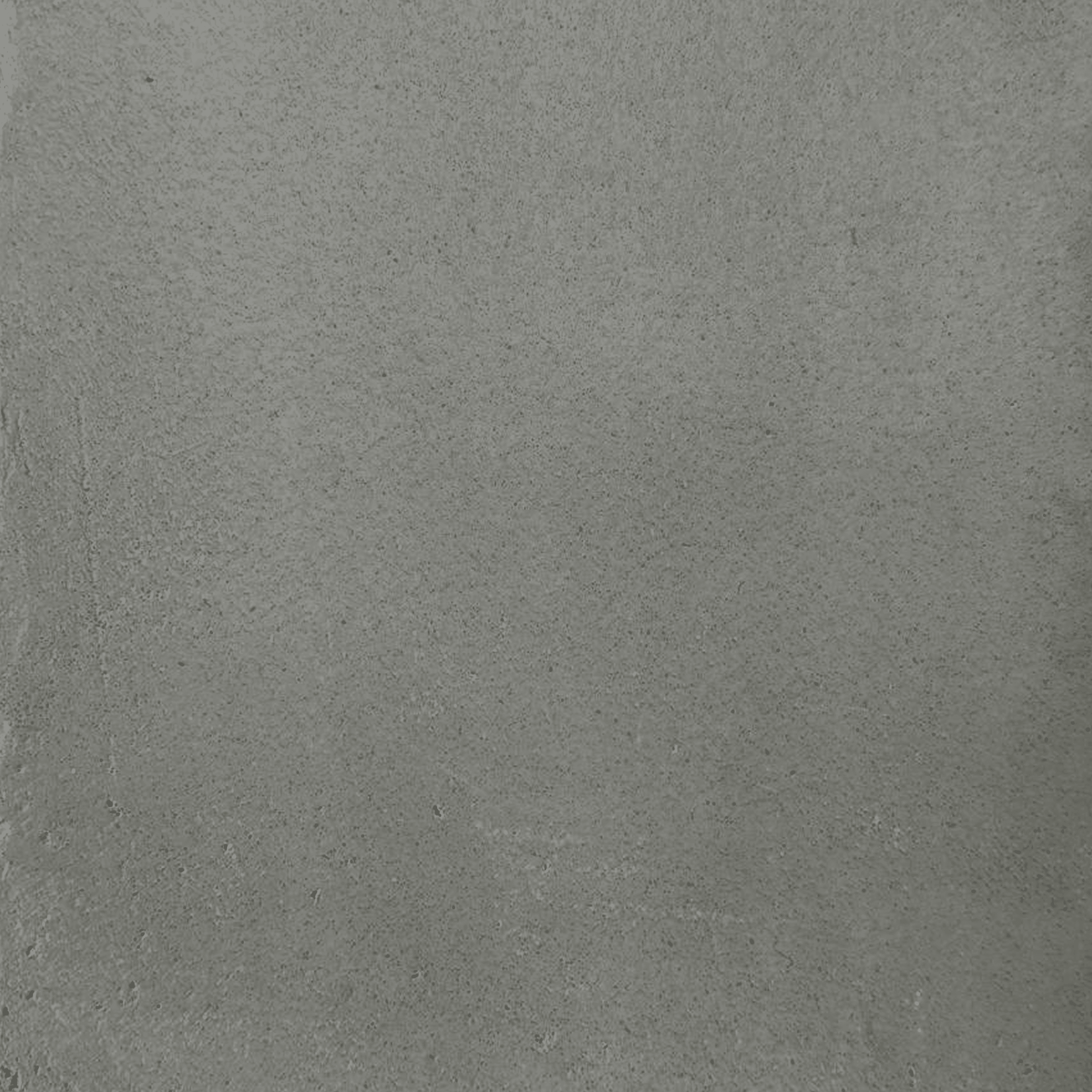 WhirlyBird Tile Sample